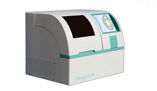 HTI BioChem FC-120