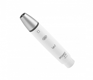 W&H PB-5 L Q - наконечник для Proxeo Ultra