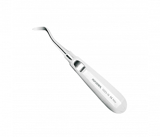 Asa Dental 0223-16 - элеватор N16 флажок к себе