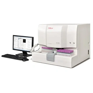 Dirui BF-6880