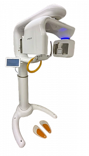 Стоматологический 3D томограф Rayscan Symphony (2021 г)