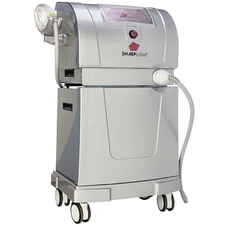 SharpLight Technologies Formax Plus