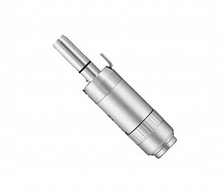 Bien-Air Aquilon 830 - микромотор воздушный, с внешним распылителем