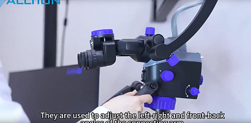 Alltion_-_Microscope_Operation_Tutorial_Video