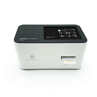 LensHooke X1 PRO