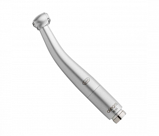 W&H Alegra TE-95 - турбинный наконечник со стандартной головкой (для переходника W&H Roto Quick)