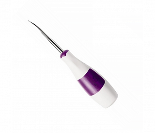 LM LM-SlimLift C5 Люксатор изогнутый (5 мм)