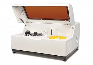 Dirui CS-T240