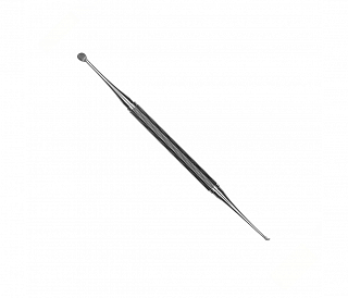 Hu-Friedy Surgical Curette Molt - кюрета