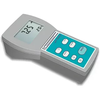 НПО Измерительная техника pH-150МИ