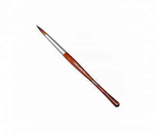 Renfert Кисточка Big Brush