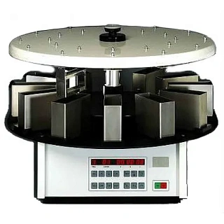 Formafix StainingMaster 2030