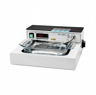 Bio-Optica WB 1770