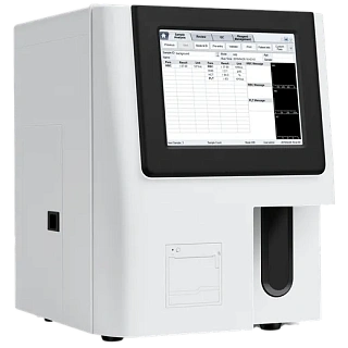 Dixion Hemalite 1270