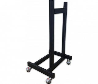 Medstore Подставка для бактерицидного рециркулятора Medstore-2 Plus