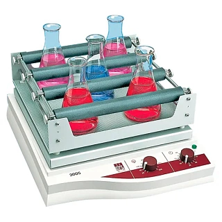 GFL 3005