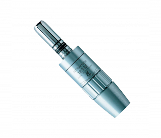 KaVo INTRAmatic LUX Motor 181 M - микромотор воздушный