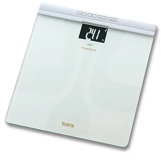 Tanita BC-582