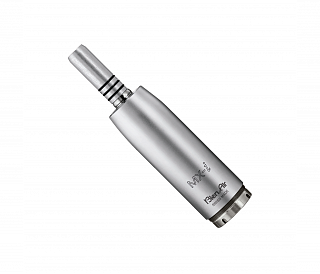 Bien-Air Aquilon 830 - микромотор воздушный, с внутренним распылителем