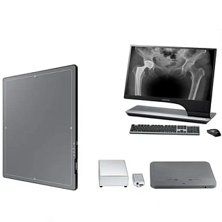 Samsung Xgeo GR40CW
