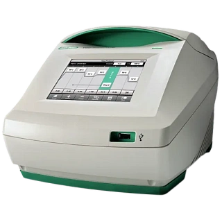 Bio-Rad T100