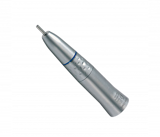 Bien-Air PM 1:1 - прямой наконечник без подсветки с внутренним распылителем