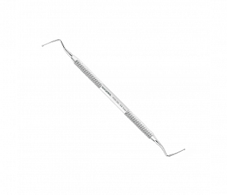 Asa Dental 1709-32L - экскаватор N32L