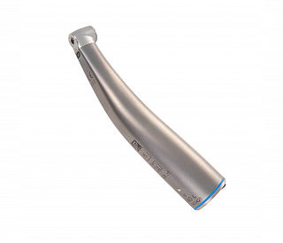 Dentsply Sirona T2 LINE A 40 L - угловой наконечник со светом, 1:1