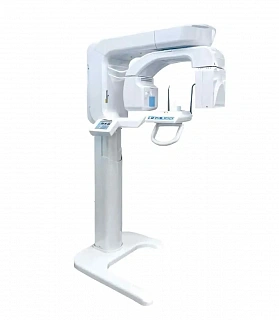PointNix 3D Combi 16×10 — стоматологический томограф CBCT/КЛКТ без ТРГ