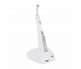 NSK Nakanishi Endo-Mate TC2 - беспроводной эндодонтический микромотор с миниатюрной головкой MP-F16R NSK