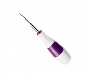 LM LM-SlimLift C4 Люксатор изогнутый (4 мм)