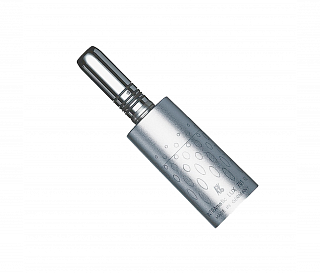 KaVo INTRA LUX Motor KL 701 - микромотор электрический