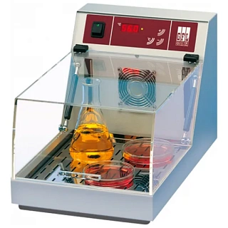 GFL 4010