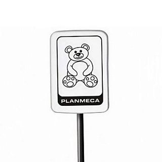 Радиовизиограф Planmeca ProSensor HD