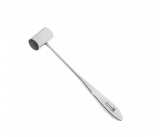 Nopa Instruments KA 535/16 - молоток из свинца THIESS