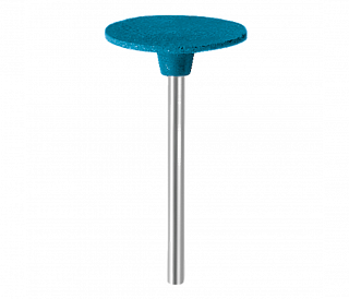 EVE EVEFLEX TECHNIK 509 - полир, 100 шт
