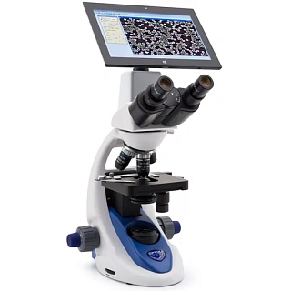 Optika B-200