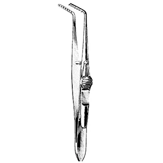 Surgicon Jameson