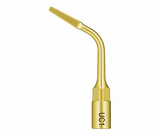 DTE UC1 - насадка к аппарату Ultrasurgery DS-II LED, для обрезания анкилозированной кости и удаления фрагментов корня