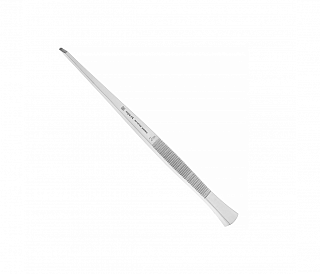 Nopa Instruments KA 437/02 - костное долото PARTSCH, 2 мм