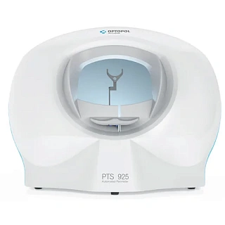 Optopol Technology PTS 925W