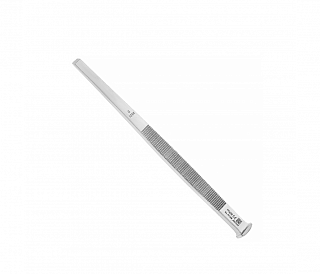 Nopa Instruments KA 437/06 - костное долото PARTSCH, 6 мм