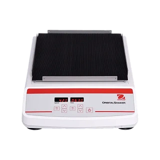 Ohaus SHLD