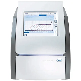 Roche LightCycler 96