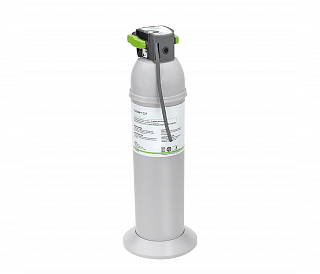 W&H Multidem C27 - система деминерализации воды