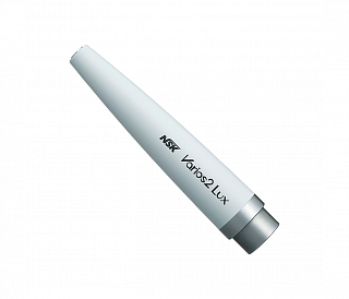 NSK Nakanishi VA2-LUX-HP - наконечник с оптикой, для ультразвуковых скалеров Varios 970 LUX / 570 LUX / 370 LUX / 170 LUX