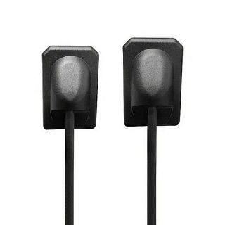 Радиовизиограф PortView GIX-1