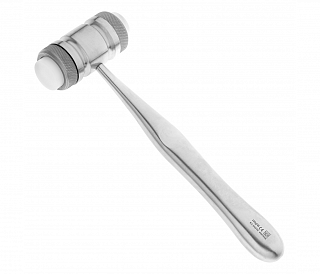 Nopa Instruments KA 540/32 - молоток MEAD