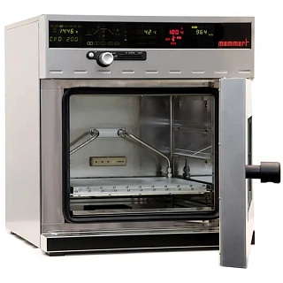 Memmert VOcool 200