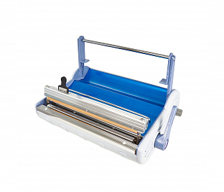 Romax SEAL F300A - запечатывающее устройство